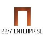 227 Enterprise